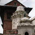 India & Nepal 2011 - 0248